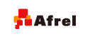 ������ЃA�t����