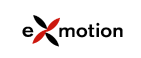 ������ЃG�N�X���[�V����