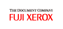 �x�m�[���b�N�X�������