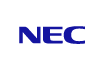 ���{�d�C�������