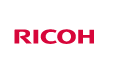������Ѓ��R�[