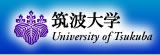 University of Tsukuba 