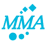 Mathematical Modeling & Algorithms Laboratory