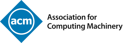 ACM logo