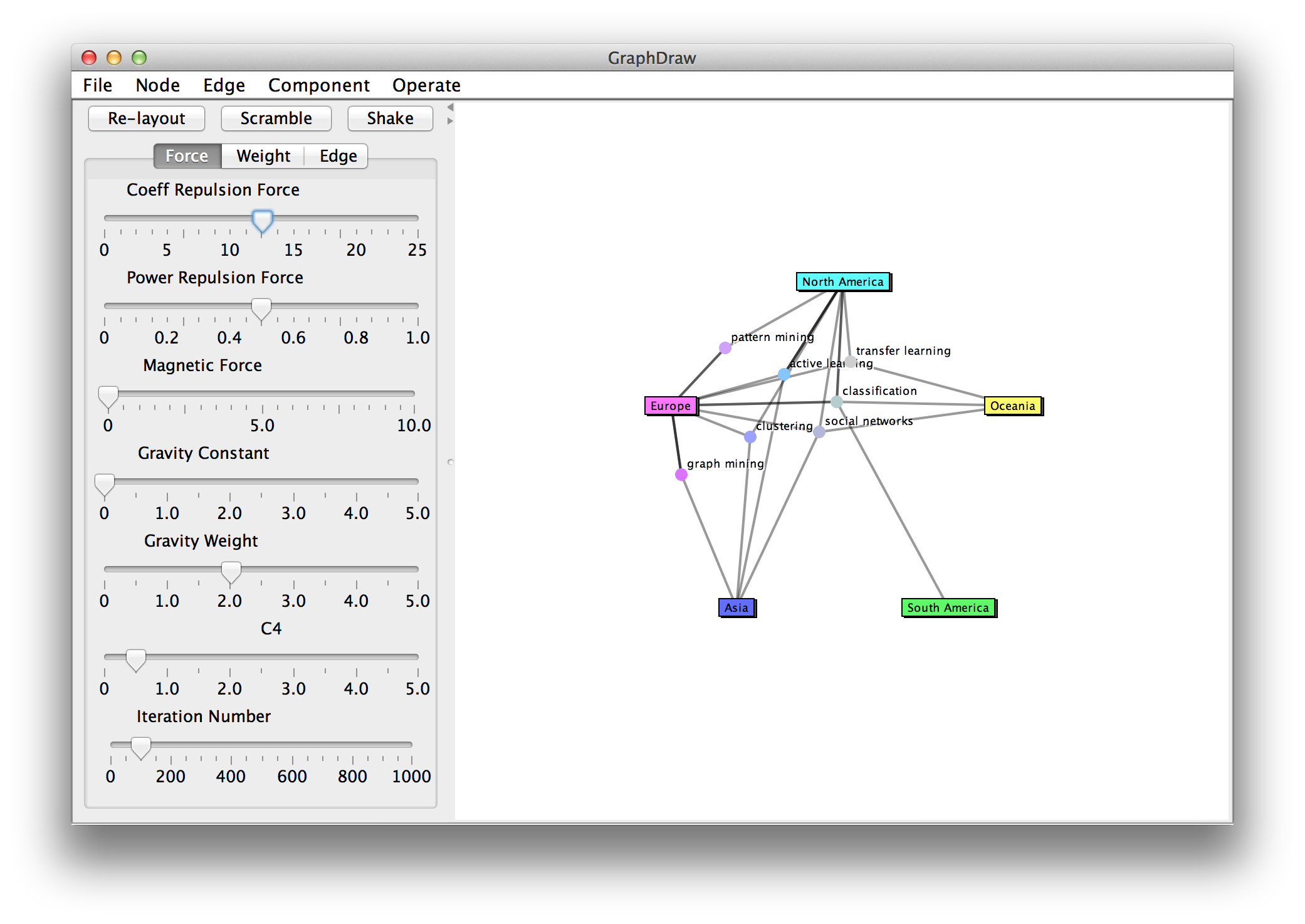 download the frenkel kontorova model