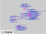 Visual Destruction: Original