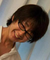 Kouhei Hamada