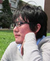 Rintaro Ishikawa