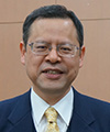 Kazuo Misue