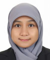 Nadine Nandanari
