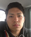 Yuichi Narakino