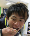 Takanori Hasegawa
