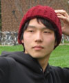 Shuhei Takeda