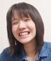 Rei Watanabe