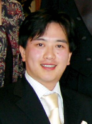 Kentaro Sano