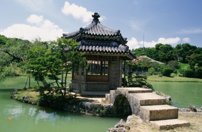 HEART2012 OKINAWA