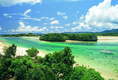 HEART2012 OKINAWA