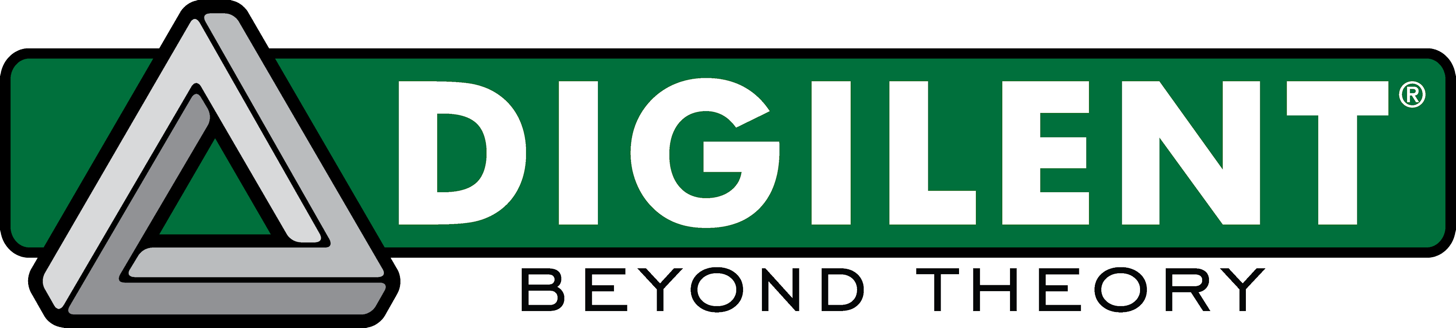 Digilent Inc.