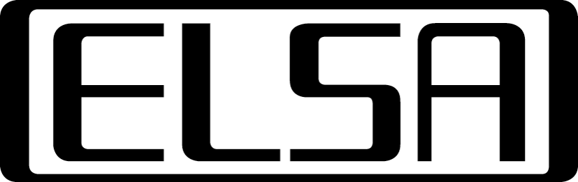 ELSA Japan Inc.