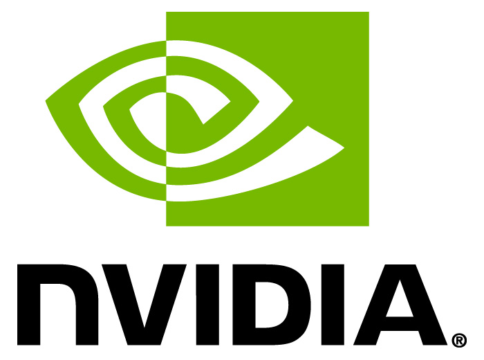 NVIDIA Corp.