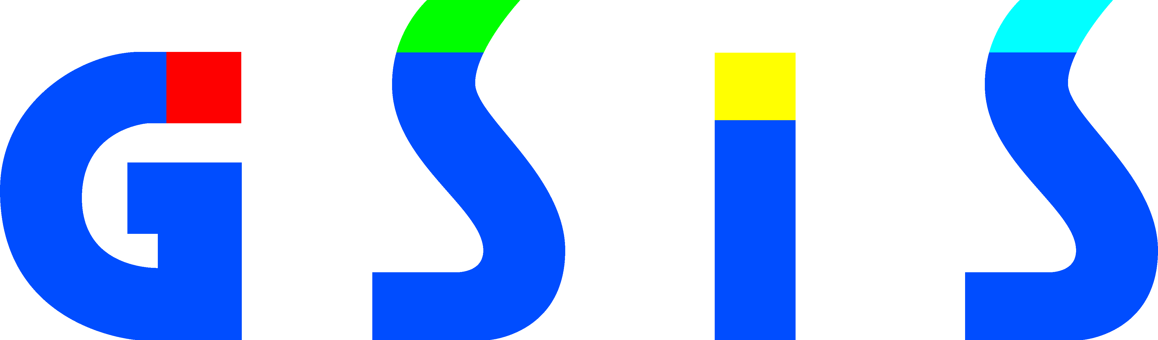GSIS Tohoku U.