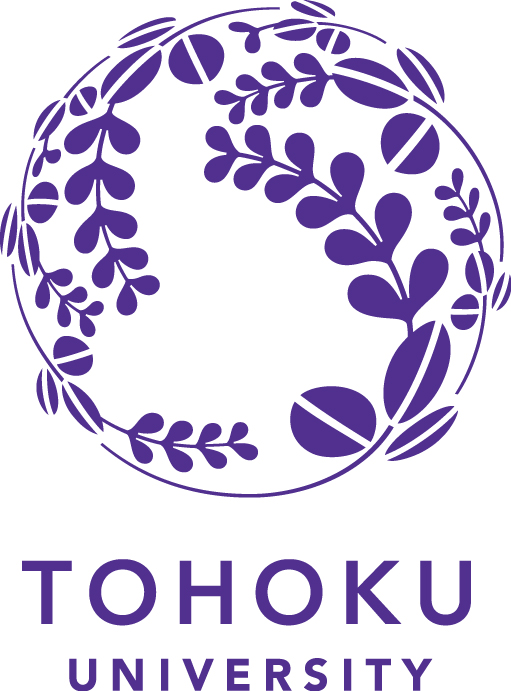 Tohoku Univ.
