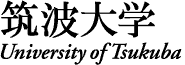 U Tsukuba