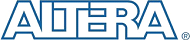 Altera Corp.