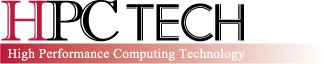 HPCTech Corp.