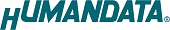 HuMANDATA LTD.