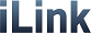 iLink