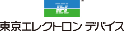 TED Ltd.