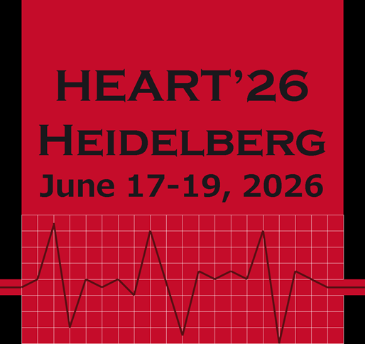 HEART2026