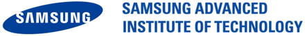 Samsung Advanced Institute of Technology