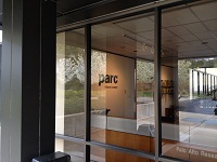 PARC