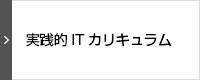 実践的ITカリキュラム