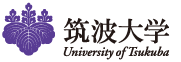 筑波大学