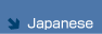 Japanese