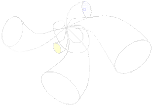 image001.gif