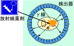 PETの原理