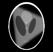 sss3