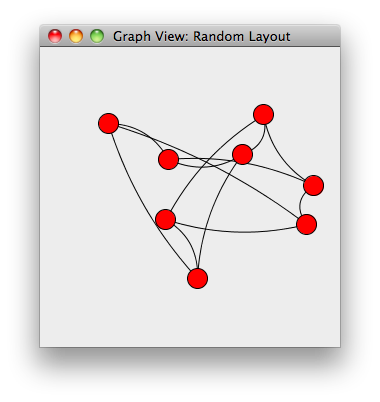 Execution result of Sample3b.java