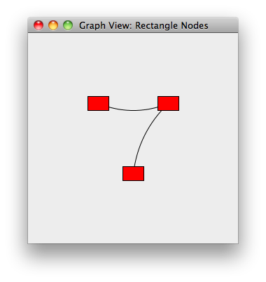 Execution result of Sample5b.java