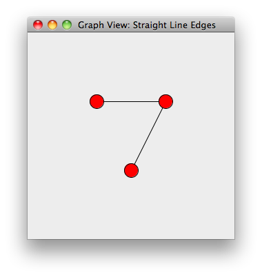 Execution result of Sample5d.java