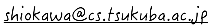 cs
