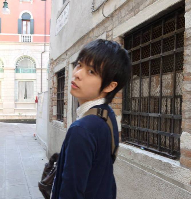 My picture