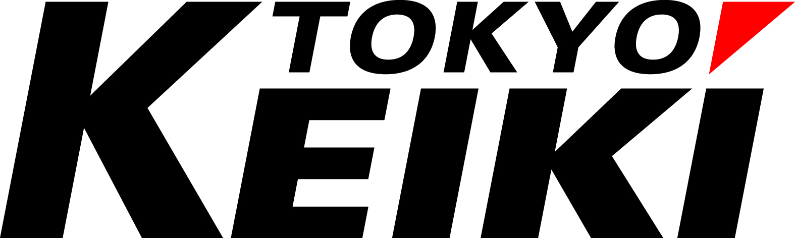 TOKYO KEIKI