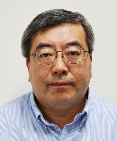 Prof. Taisuke Boku
