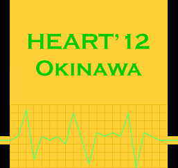 HEART2012