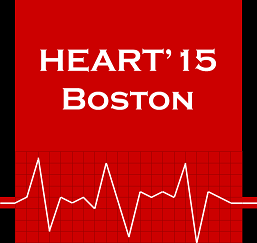 HEART2015